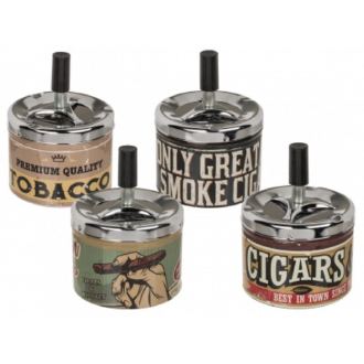 pepeljara tobacco ishop online prodaja